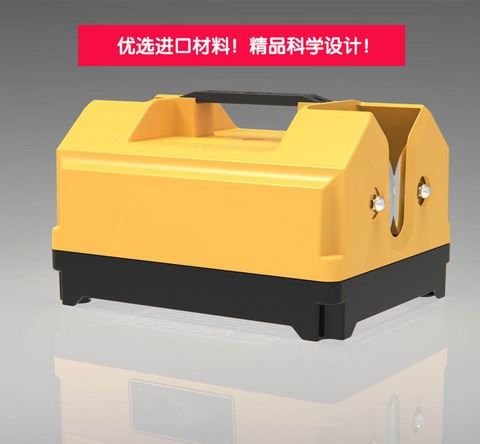 大蒜切须切根机电动小型剪根机蒜根去除胡切胡切杆儿机电剪机.