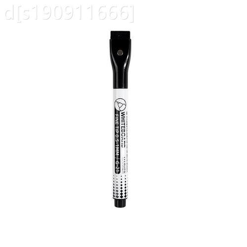 通用型家用卡专[请先询]配件咨卡 耳配件白用色麦克风 打计时器片