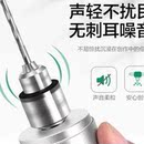 电动钻电磨机玉石切高速手持割抛光模型工业级小型雕刻打磨孔工具