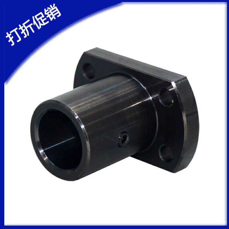 导向轴支座STHCB STHC SSTHC ATHC BTHC8 10 12 15 16 20 25 3035