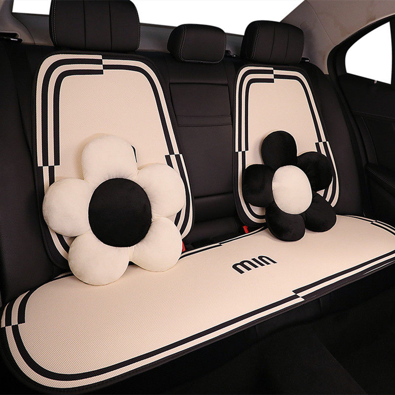 速发新款汽滑坐垫车季通用座垫座椅套半包防车士四内高级感冬季毛,汽车用品/电子/清洗/改装,专车专用座套/座垫,淘宝优惠券,粉丝福利购,淘宝优惠卷