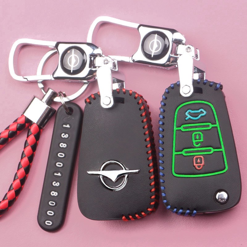 速发s5套s7壳m汽车配7青春版m5f件m6套e扣包