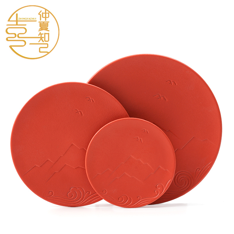 速发厅夏知己山盟结婚盘点用客仲干果家心水果盘订婚茶点喜盘摆台