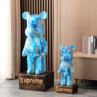 速发存钱罐20可2年成款大容量新人储蓄罐2取可存客厅摆件