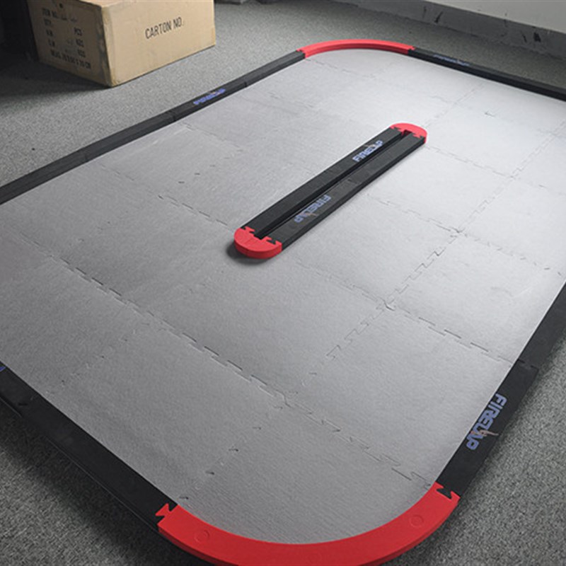 速发 控车跑道厂比遥RC蚊车跑道 各种商业活动家赛赛车赛道