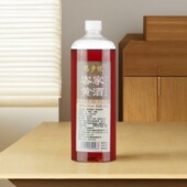 1斤装 客家黄酒广东梅州正宗娘酒客家特产糯米酒月子甜酒可泡阿胶