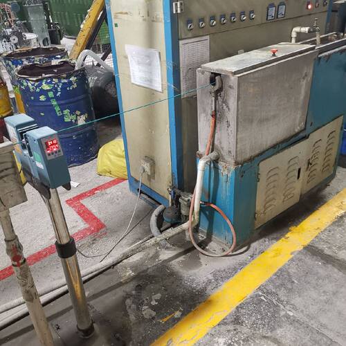CDM25A测径仪光电测径仪