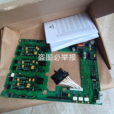 A5E01283291/A5E03807694/A5E419
