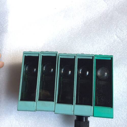 倍加福光电开关3RG7201