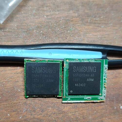 5PV210AH-40割板现货2片5PV210AH-40