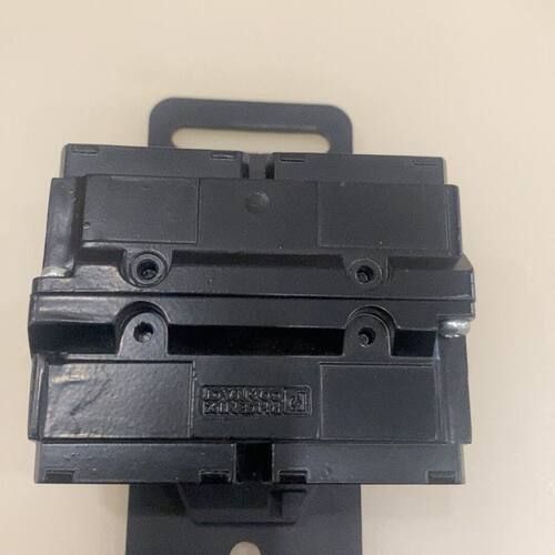 VS-PPC-J-4X-1227