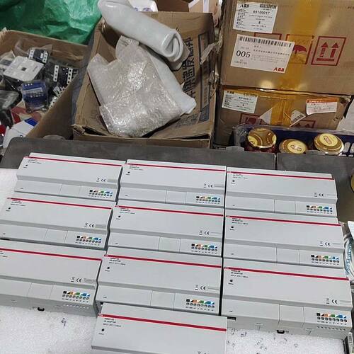 HSM04-OS 拆机10个 功能包好 成色挺好 具