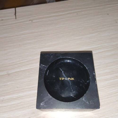 TP-LINK TL-XDR1850易展版TL-XDR185