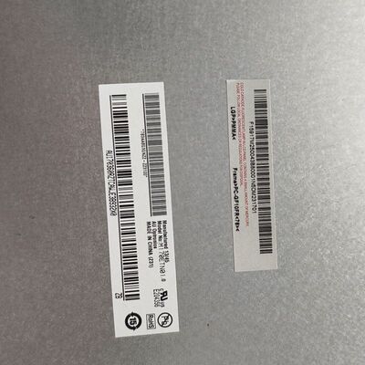 友达17寸M170ETN01.0 M170EG01 V.