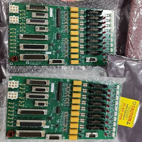Applied materials AMAT 0100-20