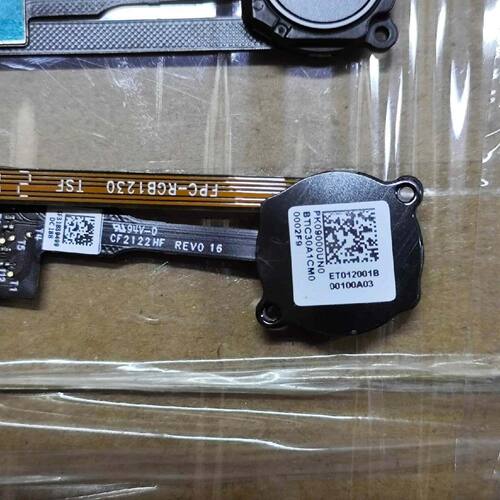 15ITL6 82H8（CF49）