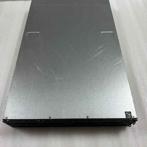 Mellanox SN2700 MSN2700-CS2ROS