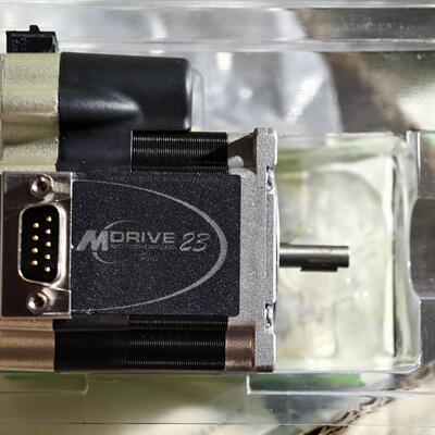 Mdrive23 MDI1PCB23A7K