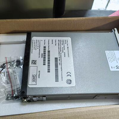阿尔斯  MMLG01R1AA9002D ALSTOM阿尔斯