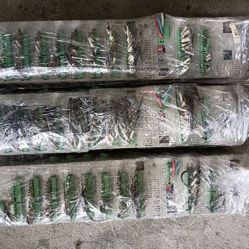 台达PLC DVP28SV EN01 04AD 06XA 0