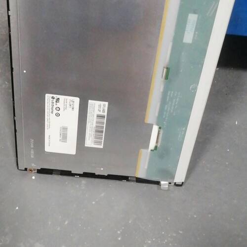 显示屏LB121S03-TD01/LB121S02-A2/L