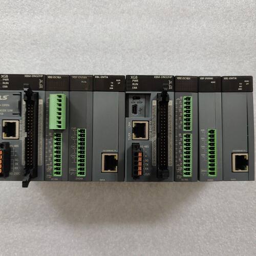 XBM-DN32 XBE-DC16A XBF-DV04A