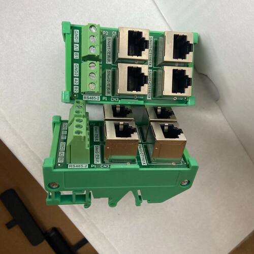 中自DCS系统PCS1800系统CPU1161B专用的4