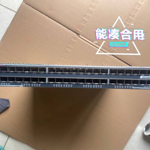 CISCO WS-X4448-GB-SFPCISCO