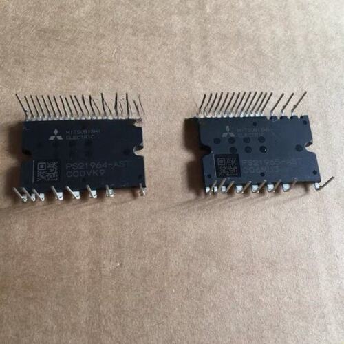 PS21965-AST PS21964-AST PS2196
