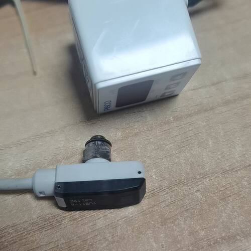 VUS11-A传感器压力数显表SED-30试验用过成色很好