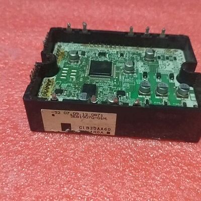 CLB30AA60   有需要联系