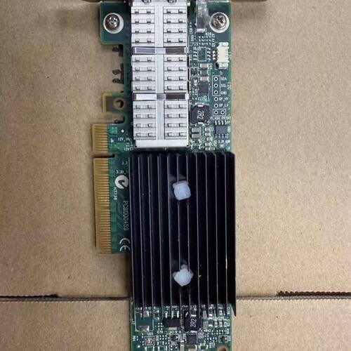 Mellanox MCX353A-FCBT CX353 40