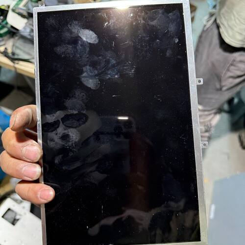 友达10.1寸屏B101EW05 V.0