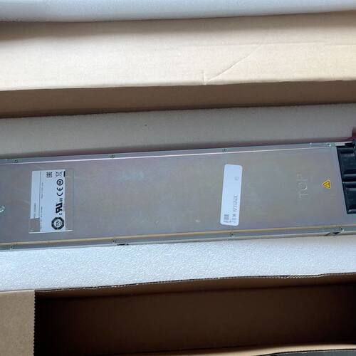出售拆机PDC-2200WC PDC-2200WB PD