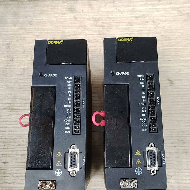 东菱伺服驱动器EPS一BS一0D75AA一1000可