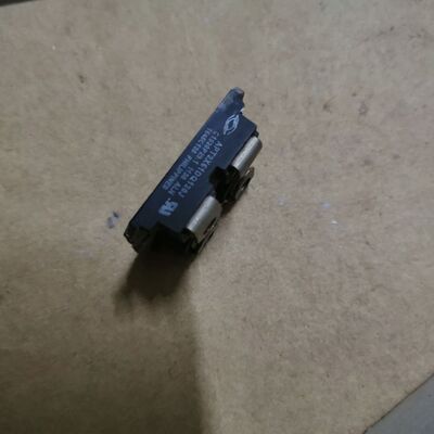 拆机模块 型号是APT2X61DQ120J 功能正常 出