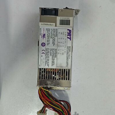 PRT 工业电源  PRN250M  正常拆机成色新实物图拍