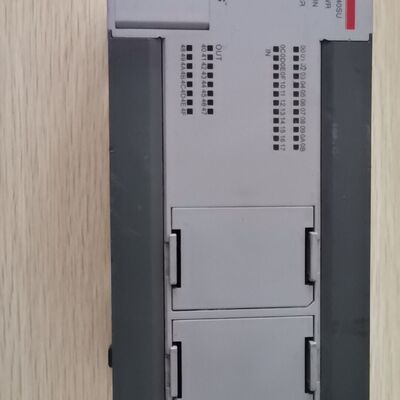 LS XBC一DR40SU 实拍图 包好。27不