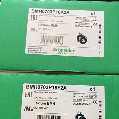 BMH0703P12F2A