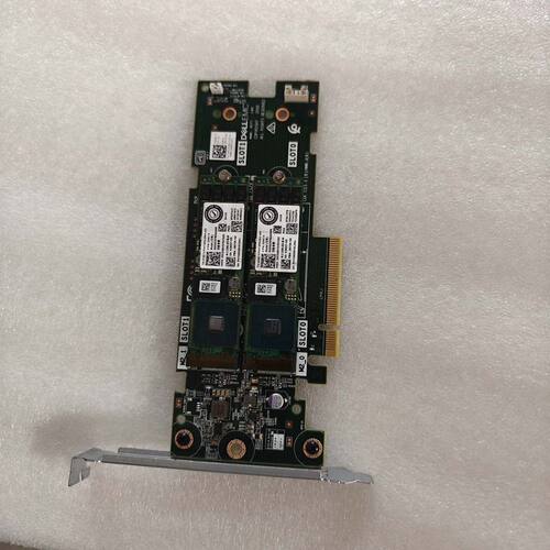 /服务器R640 R740 R740XD M.2