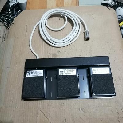 美国TREADLITE II LINEMASTER SWIT