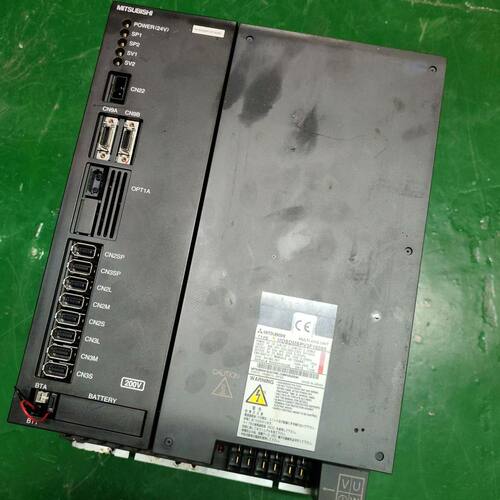驱动 MDSDMSPV3F16080