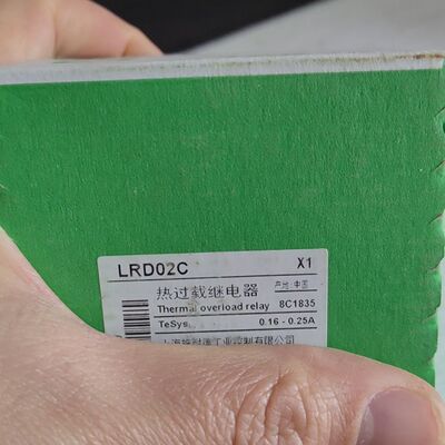 LRD02C 实物拍摄放心购买
