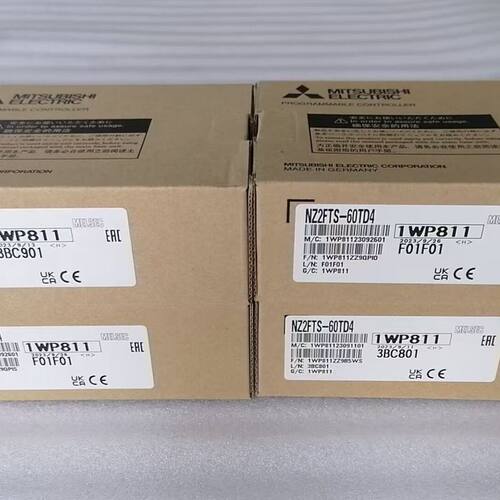 NZ2FTS-60TD4  实物图片 1500一