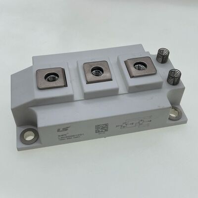 LWH300G1201 GD300HFL120C2S LWH