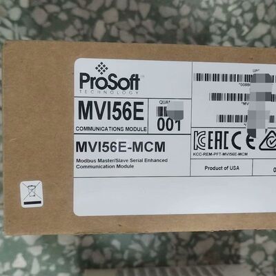 MVI56E-MCM