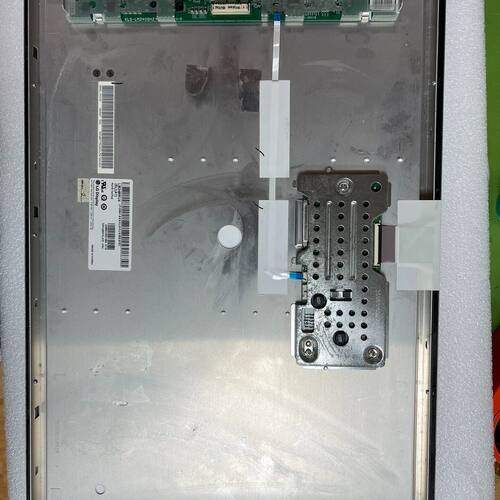 LM240WU4-SLA1LG24寸液晶屏