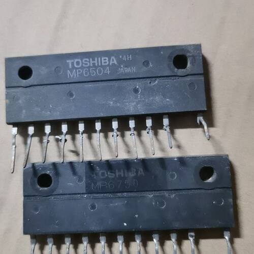 MP6750  MP6504  MP6752  MP6702