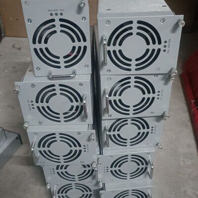 2900w开关电源AD292M58-1m1核达中远通负58v