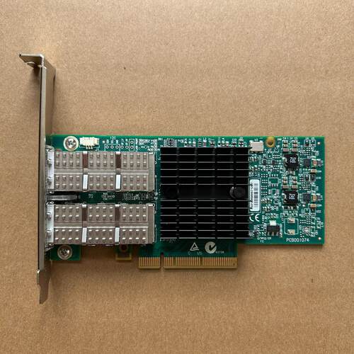 拆机 / Mellanox品牌 CX314A-BCCT